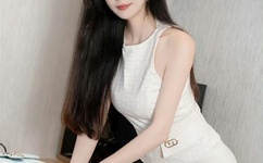 人体艺术视频下载